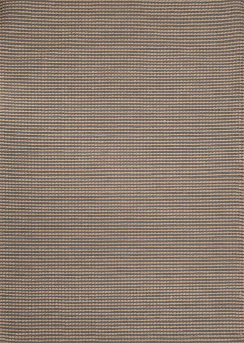 Osta Carpet Woven 1.2/1.7-902.000.031