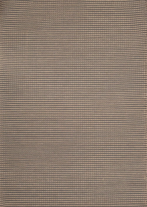 Osta Carpet Woven 1.2/1.7-902.000.031