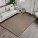 Osta Carpet Flatweave 1.6/2.3-904.000.157 2
