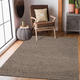 Osta Carpet Flatweave 1.2/1.7-904.000.090 2