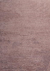 Килим Fika, розов (78596/pink)