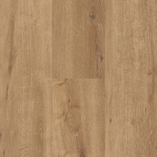 SPC Spirit Soul CLCF 55 Rosetta 60002378