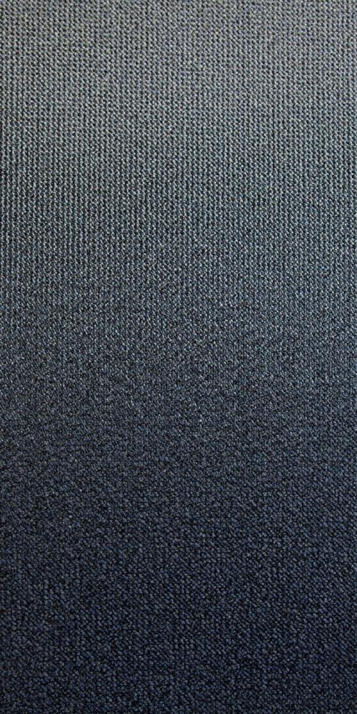 Мокетена плоча Shades, grey (48250)
