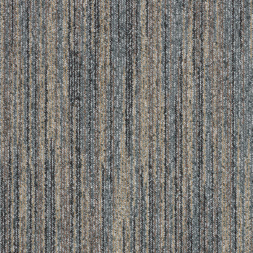 Мокетена плоча Batik, grey (950)