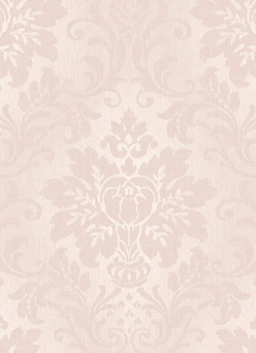 Тапет Fabric Damask A10906