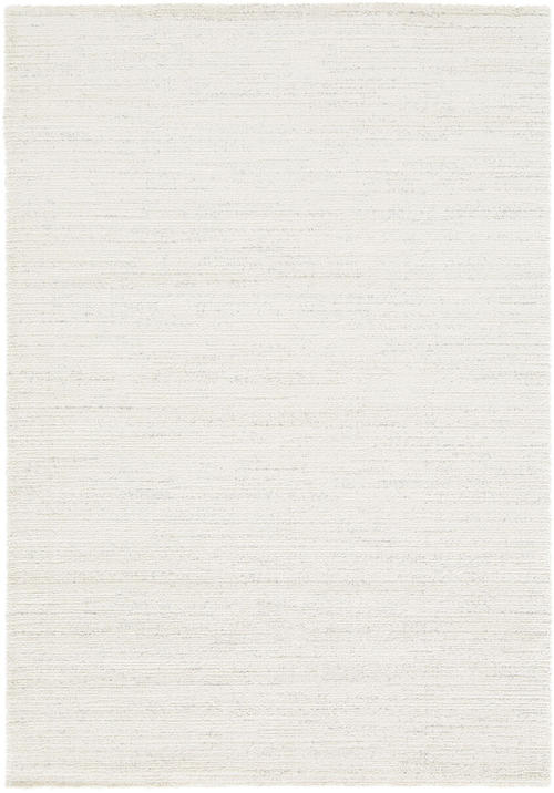 Килим Washed, бежов (50801/567)