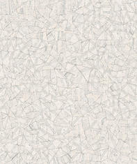 Тапет Ogoni OG22342