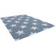 Stars 2/2.9-48648/591 3