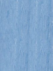 PVC настилка Xl Pu 1.5мм., синя (3770)