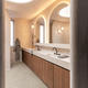 SPC Spirit Soul CLCF 55 Tile Remi 60002386 2