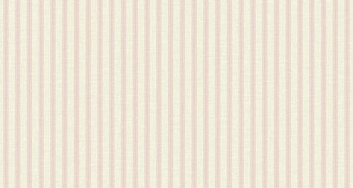 Тапет Little Florals LF4101
