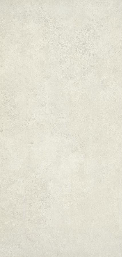 Гранитогрес Amazon silver (gumus) 60x120