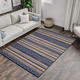 Osta Carpet Flatweave 1.2/1.7-904.000.095 2