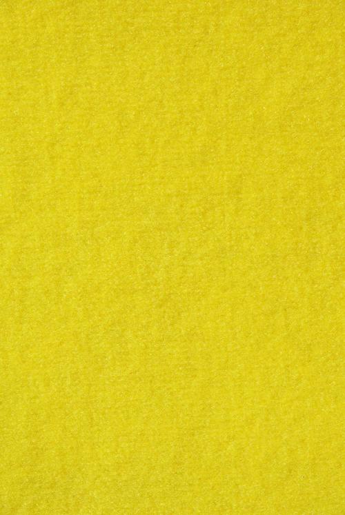 Мокет Destiny soba, жълто (1360)