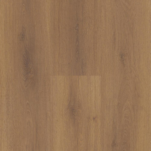 SPC Spirit Soul CLCF 55 Terra 60002376