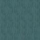 Batik carpet tile, blue (135)