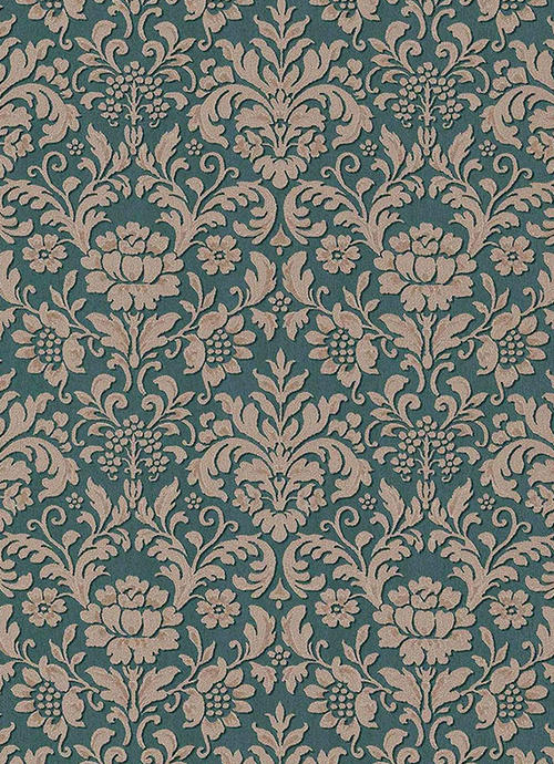 Тапет Palais Royal 6378-07
