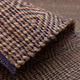 Osta Carpet Flatweave 1.6/2.3-904.000.161 3