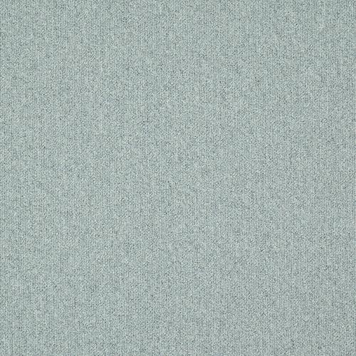 Мокетена плоча Creative Spark, сива (545)