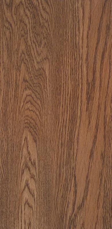 Гранитогрес Etnic wood honey 31x62