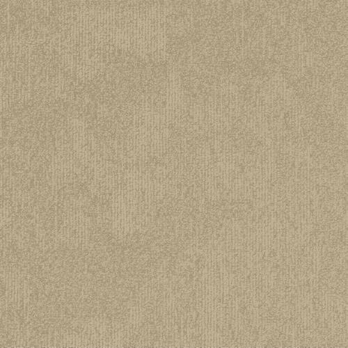 Мокетена плоча Desert, бежова (610)
