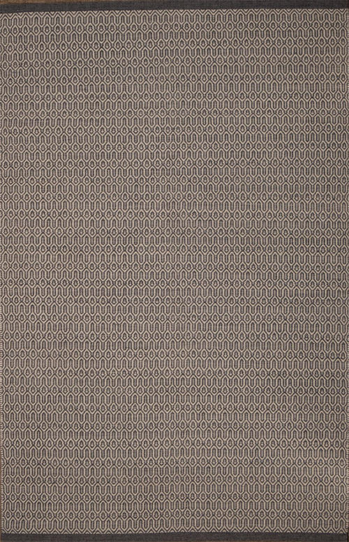 Osta Carpet Flatweave 1.4/2-904.000.118