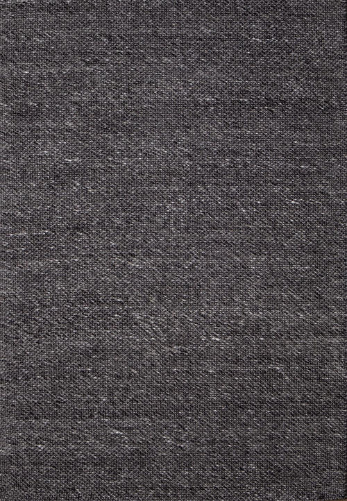 Osta Carpet Flatweave 1.2/1.7-904.000.093