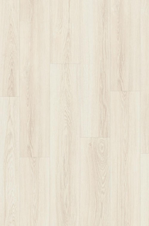 LVT ламел Origin 30 Palmer Oak (22116) лепене