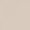 574 cashmere