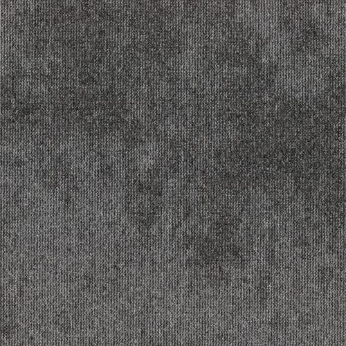 Мокетена плоча Basalt, черна (959)