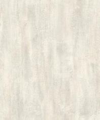 Тапет Couleurs J96917