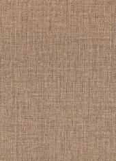 Тапет Impression Linea A42103