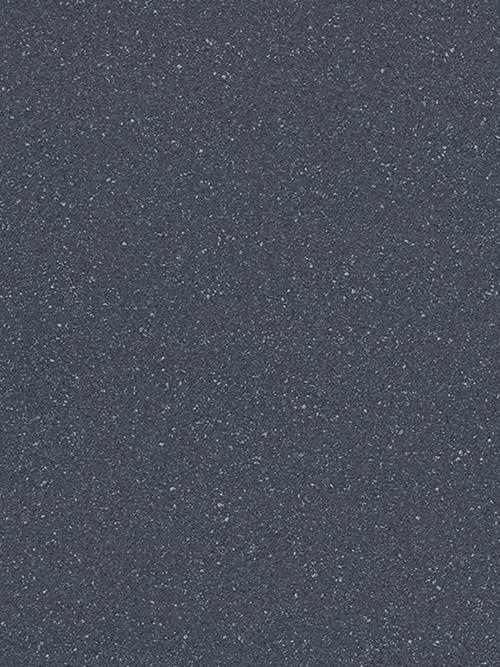 PVC настилка Expona Flow, сива (9854)