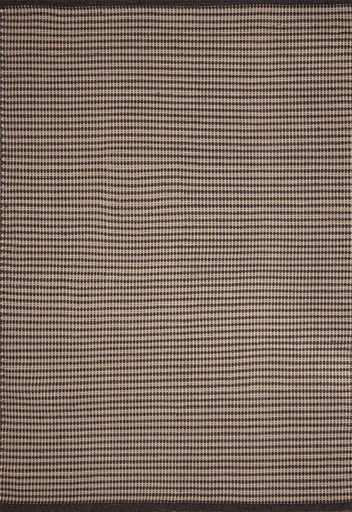 Osta Carpet Flatweave 1.7/2.4-904.000.172