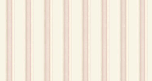 Тапет Little Florals LF4001