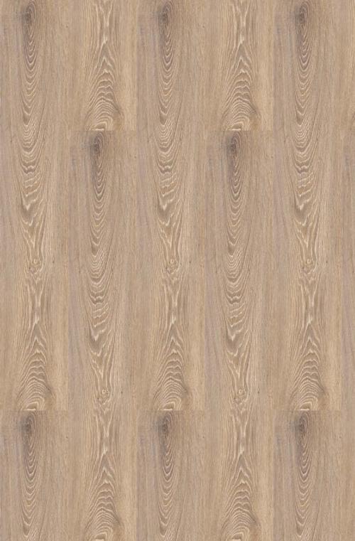 LVT ламел Primero Evergreen Oak (22937) лепене