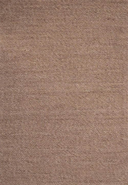 Osta Carpet Flatweave 1.2/1.7-904.000.086