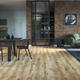 Ламиниран паркет Nature HDF WR Formagio Oak 4-V 55276 AC5 2
