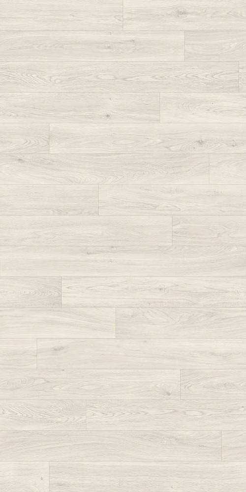 Балатум Plaza Summer Oak/101L/3