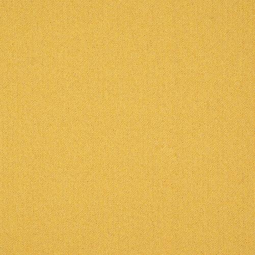 Мокетена плоча Creative Spark, жълта (140)