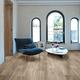 Балатум Feelings Lime Oak/160L/3 2