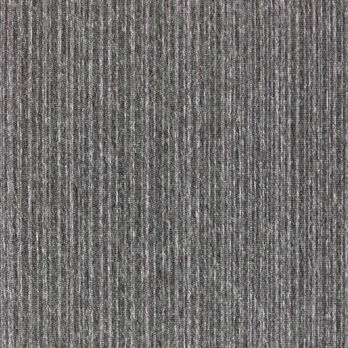 Мокетена плоча Country Lines, зелена (49670)