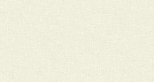 Тапет Little Florals LF1001