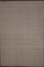 Osta Carpet Flatweave 1.6/2.3-904.000.163