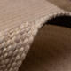 Osta Carpet Flatweave 1.2/1.7-904.000.083 3