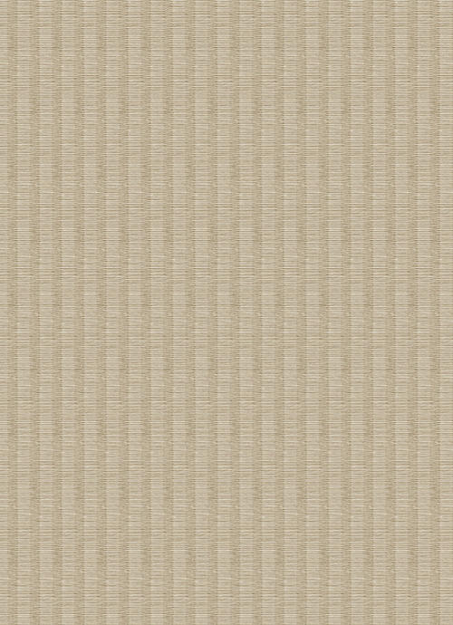 Тапет Odyssee L95307