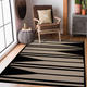 Osta Carpet Tufted 1.2/1.8-901.000.009 5