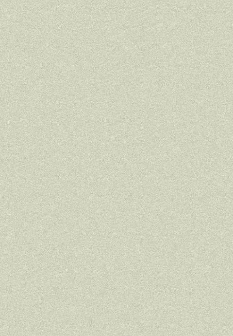 Килим Skin, бежов (2144/X505)