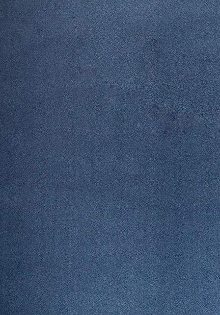 Килим Lux, син (71381/090)