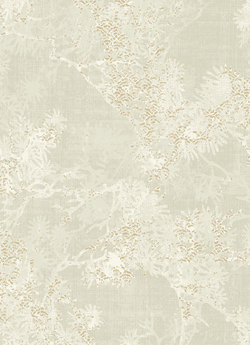 Тапет Odyssee L93907